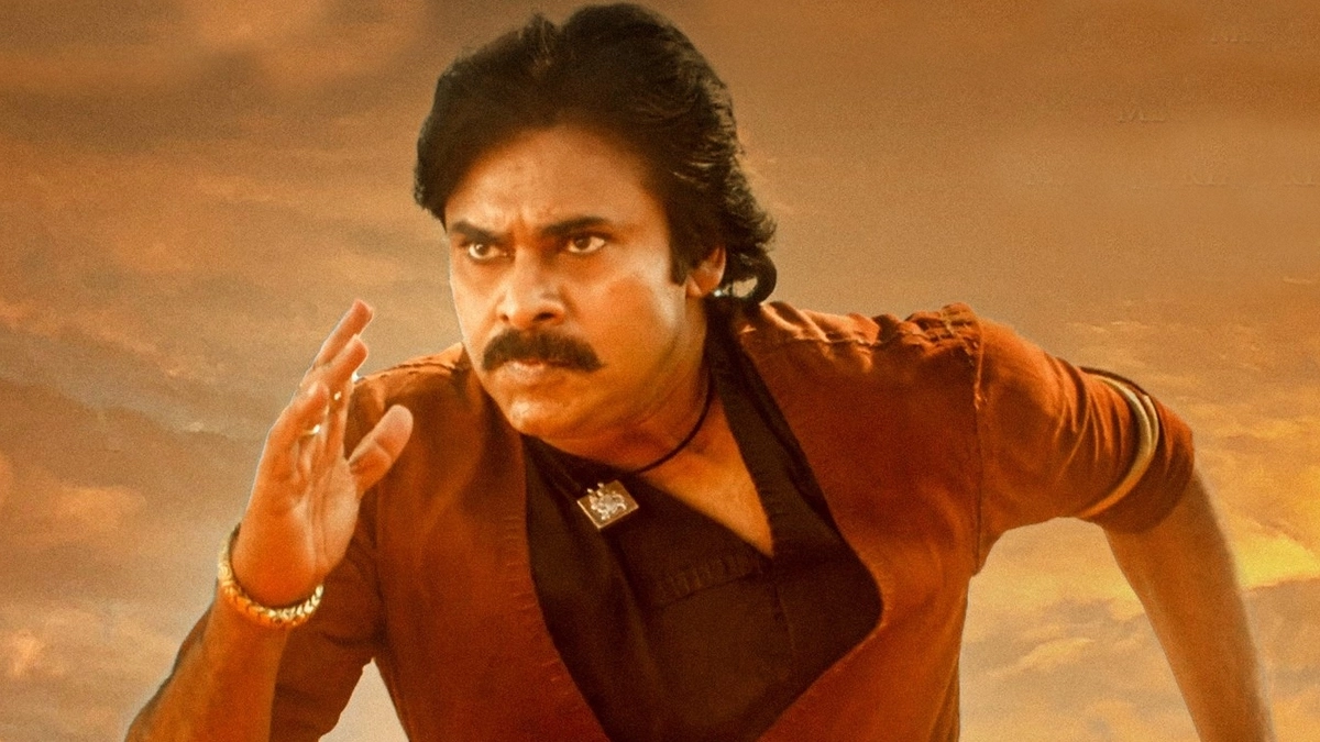 pawan-kalyan-best-movies-on-ott-watch-bheemla-nayak-bro-to-hari-hara-veera-mallu-on-netflix-jiocinema-aha-sunnxt